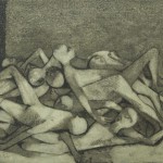 Holocaust-Sketch13