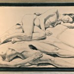 Two-Reclining-Nudes1
