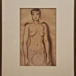 Vysekal-Nude--150x150