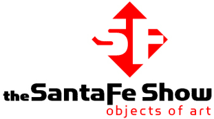 Santa Fe Show logo