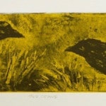 Haworth, Two Crows